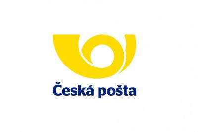 Česká pošta